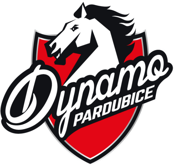 Dynamo Pardubice